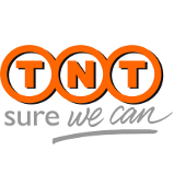 TNT